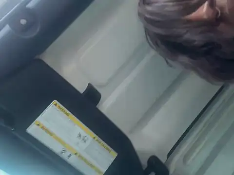 Preview of motherbigbus