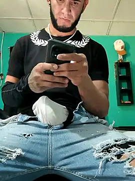 Preview of pighighdirty_p0