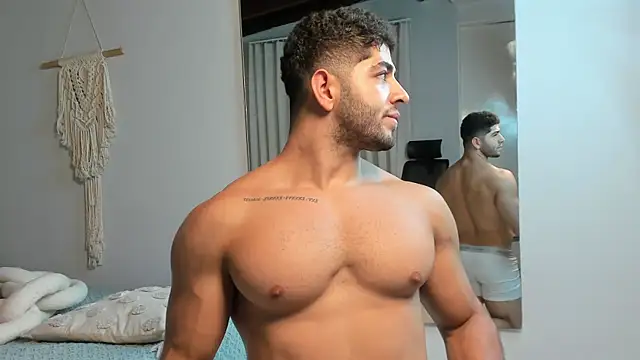 Thiago_moretti webcam