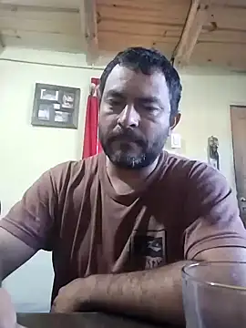 lioonel-sex webcam