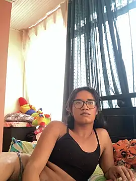 horny_brii webcam