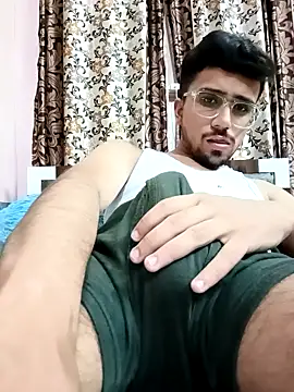 big_indiancock