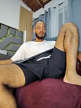 Oliver_bigblack_cock webcam
