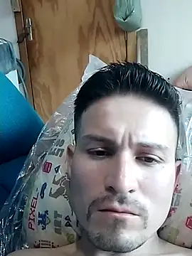 joelcio19cm - Joelcio19cm's free webcam - UK Sex Cams