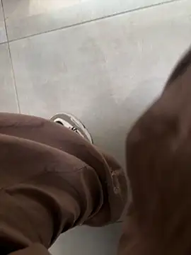 Big_Snake77
