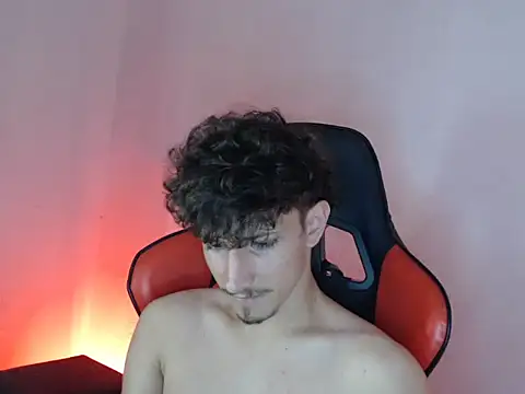 MarzGo webcam