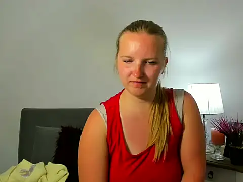 RoseTeacherX webcam