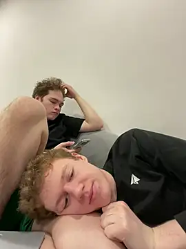 Bob_murly webcam