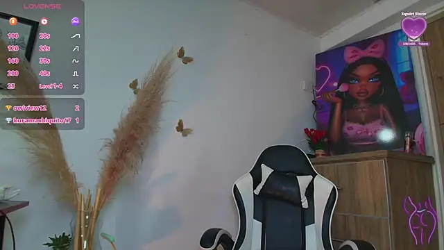 Mia_isabella__ webcam