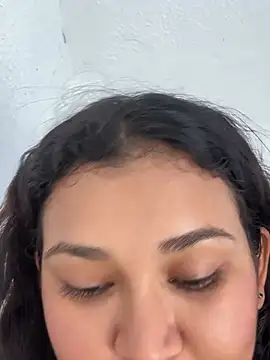 Lily____ webcam