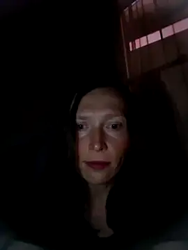 MillaSmileX webcam