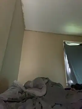 losocute webcam