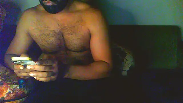 Vbestshow webcam