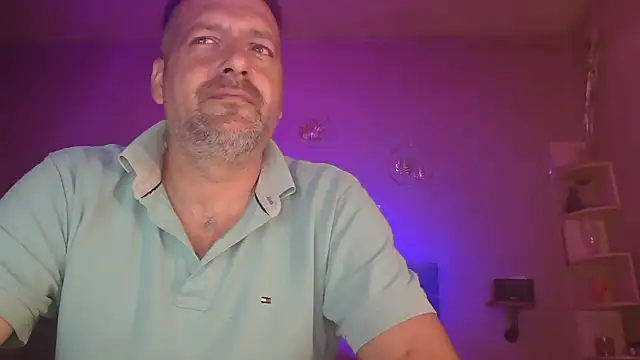 Preview of matrikes1