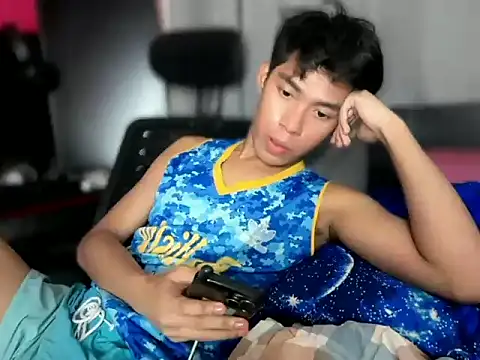 Lightjt04 webcam