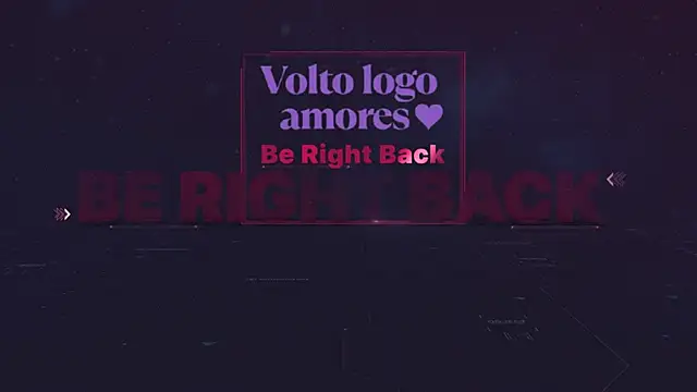 Isa_Violet webcam