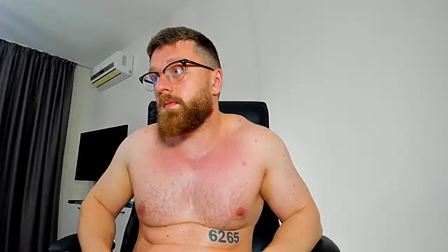 Findom_guy webcam