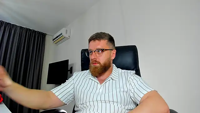 Findom_guy live sex cam