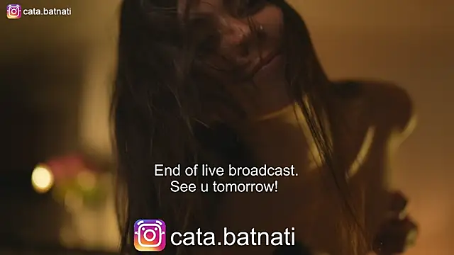 cata_batnati webcam