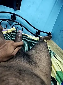 narutojeeva webcam