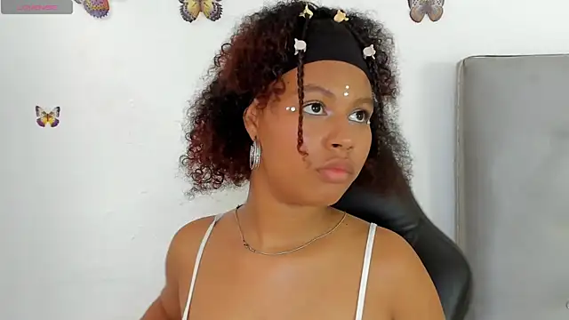 tatianasquirthot webcam