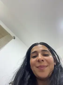 Meganmilk1 webcam