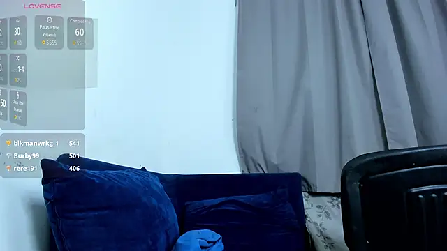 joe999cooper webcam
