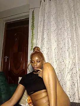 Yoyo-__ webcam