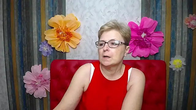 EmiliaGree webcam