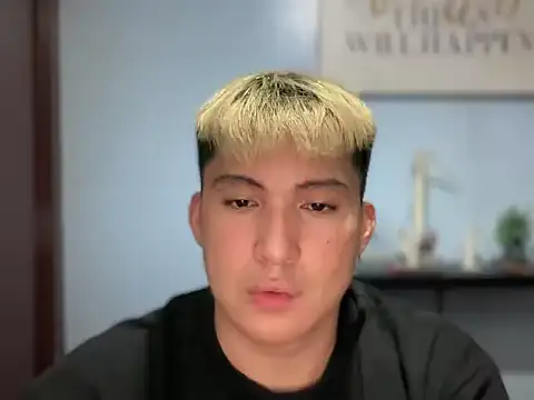 Kingdirtyfog webcam