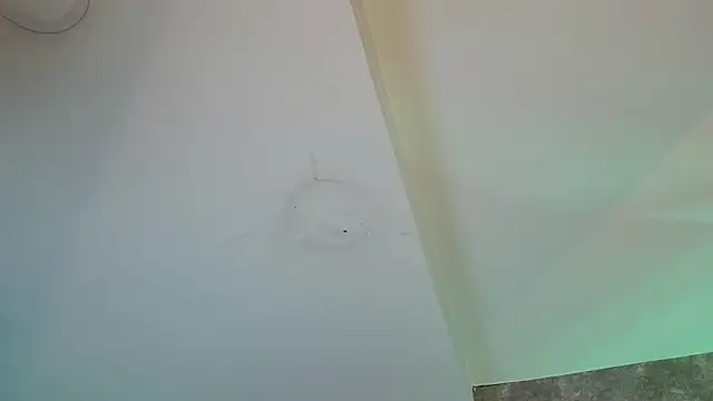 crystaldarliing webcam