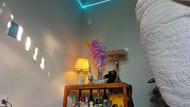 lucian_davii webcam