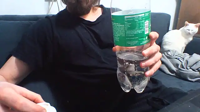 KaelNox webcam