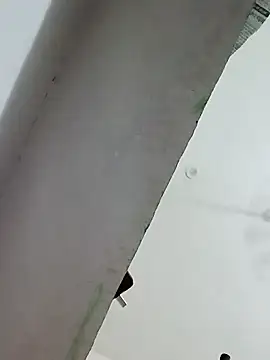 karishma_Bhabhi webcam