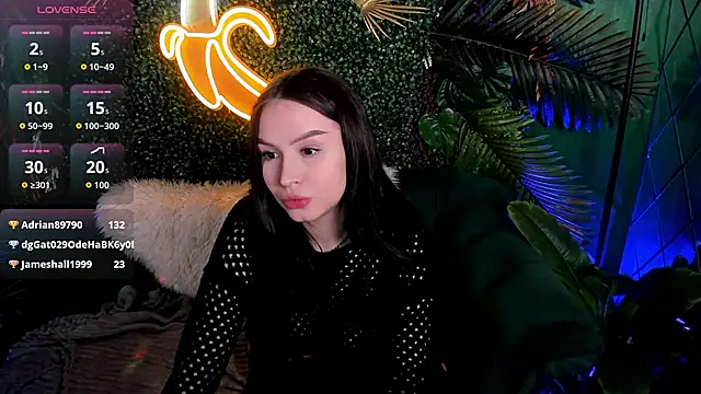 SatiraLux webcam