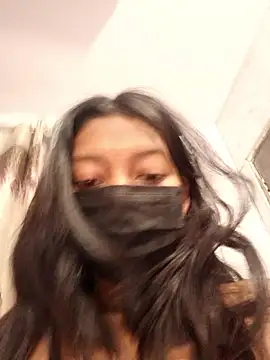Billo__Queen__ webcam