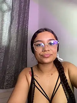 KITTY914 webcam