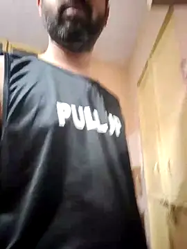 Rohit19997776 webcam