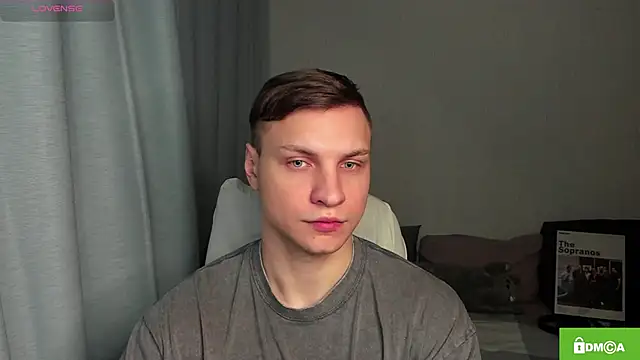 handsome_guy01 webcam