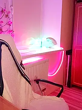 miss_jessi_26 webcam