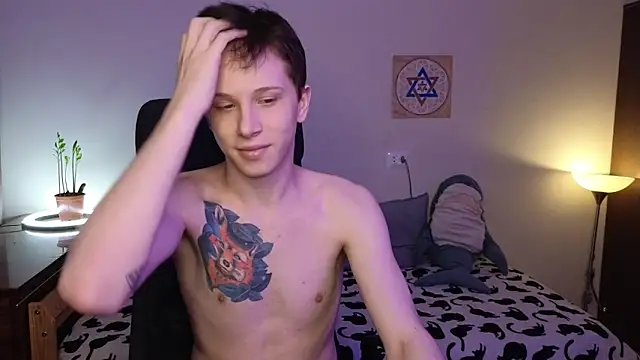arlekincrop webcam