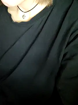 Aashikalaa webcam