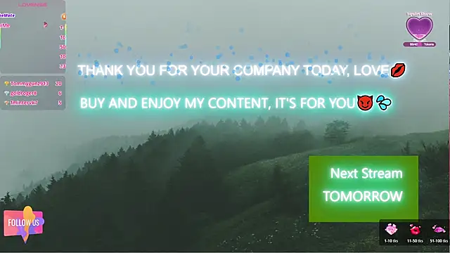 Samanntthaa__ webcam