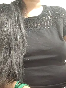 Tamil_Hot_Ammukutty webcam