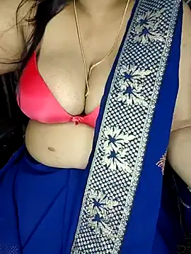 Curvy_Pooja webcam