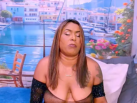 indiansparkle webcam