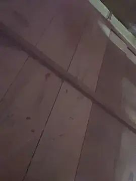 nul_chal - Nul_chal's free webcam - UK Sex Cams