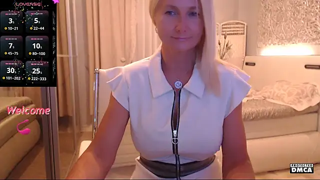 Preview of diadea-