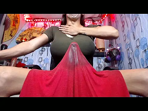 30cmuncutselfsucker (Ask my age) - ❤️ Mistres/s Selfsuck Cum Show ❤️