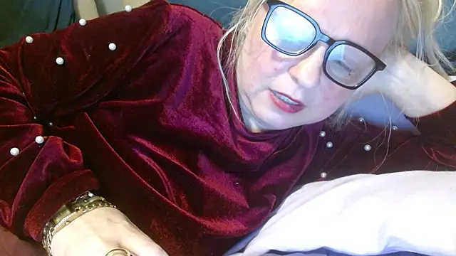 martachatte webcam